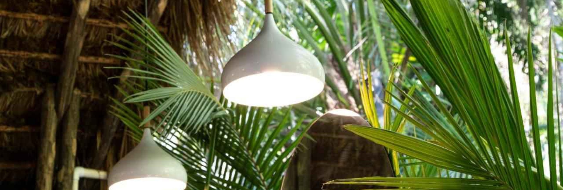 Spavaća soba narandžaste boje